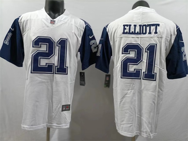 Cowboys jerseys 2024-8-5-089